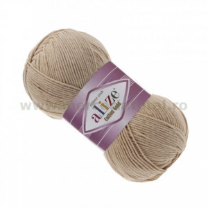 Alize Cotton Gold 262