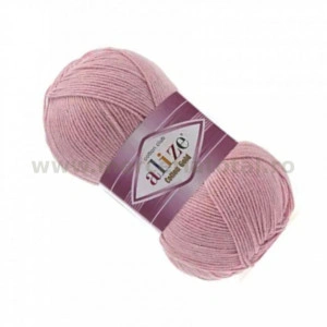 Alize Cotton Gold 371