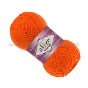 Alize Cotton Gold 37