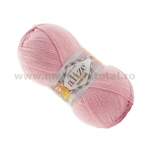 Alize Cotton Gold 638