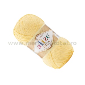 Alize Diva 187