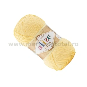 Alize Diva 187