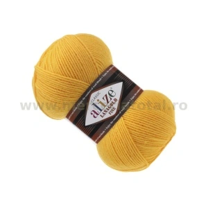 Alize Lanagold Fine 216