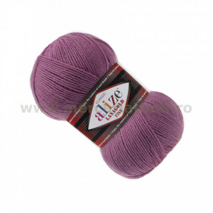 Alize Lanagold Fine 440