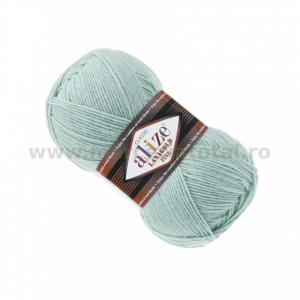 Alize Lanagold Fine 522