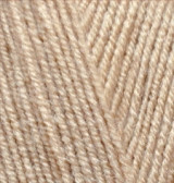 Lanagold Fine 585
