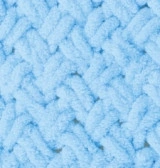 Puffy 287