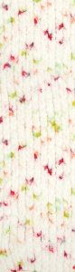 Velluto Mini Colors 8114