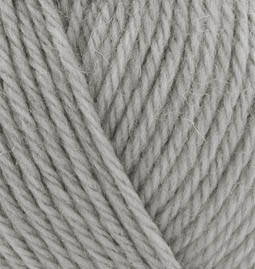 Wooltime 21