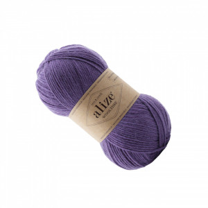Alize Wooltime 235