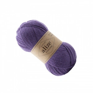Alize Wooltime 235