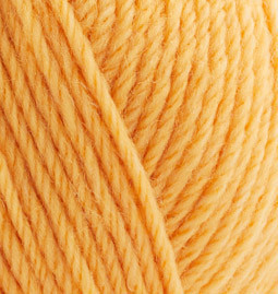 Wooltime 423