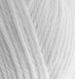 Wooltime 55