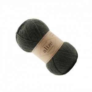 Alize Wooltime 873