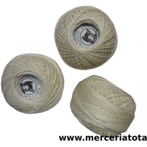 Cotton Perle 1203