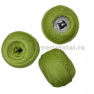 Cotton Perle 1262