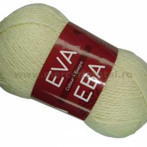 Eva Colour B191