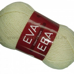 Eva Colour B191