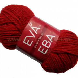 Eva Colour B224