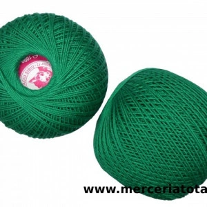 Flavia 1252
