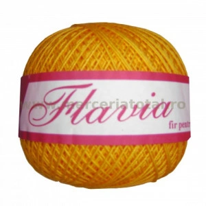 Flavia 1313
