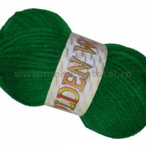 Golden Wool 326