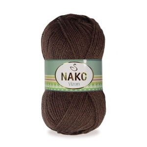 Nako Vizon 1182