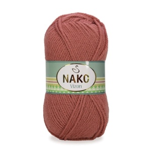 Nako Vizon 12827