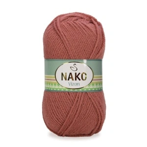 Nako Vizon 12827