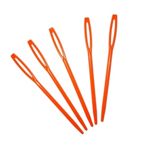 Set 5 ace boante plastic