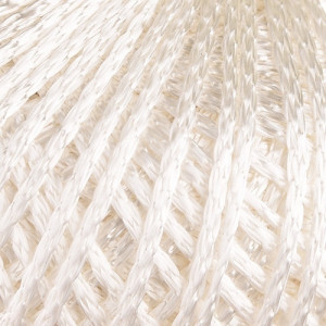 Summer 01 light ecru