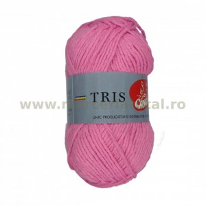 Tris 305