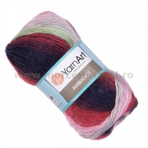 YarnArt Ambiance 150