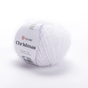 YarnArt Christmas 02