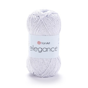 YarnArt Elegance 101