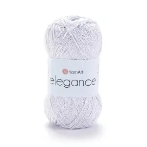 YarnArt Elegance 101