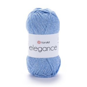 YarnArt Elegance 107
