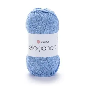 YarnArt Elegance 107