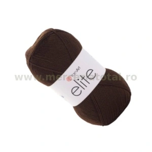 YarnArt Elite 05
