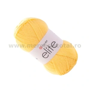 YarnArt Elite 216