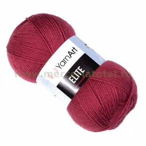 YarnArt Elite 219