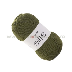 YarnArt Elite 39