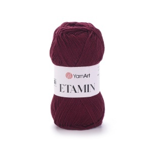 YarnArt Etamin 435