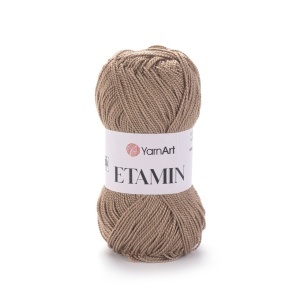 YarnArt Etamin 447