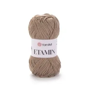 YarnArt Etamin 447