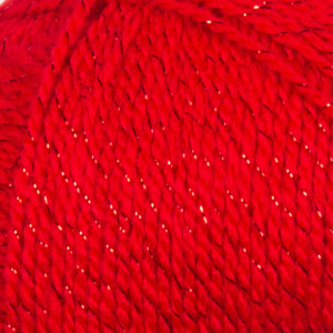 YarnArt Gold 9352