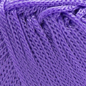 Macrame 135