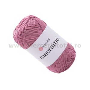 YarnArt Macrame 141