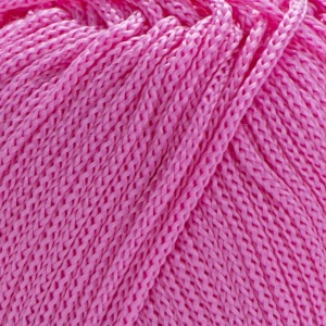 Macrame 147