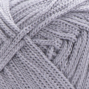 Macrame 149